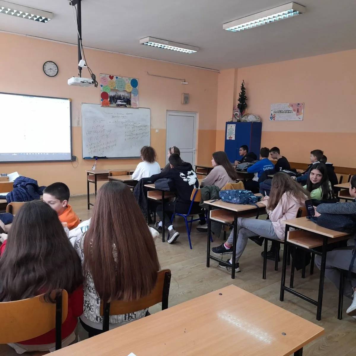 403735819 311208171796623 3895035237356300209 n