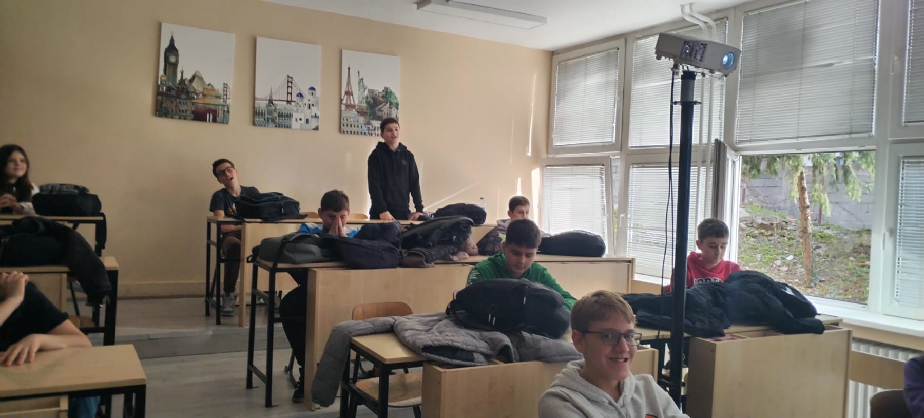 404047165 310062408577866 1888011954629357872 n