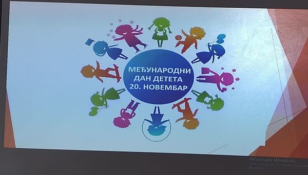 404066884 310062315244542 3603251071133241989 n