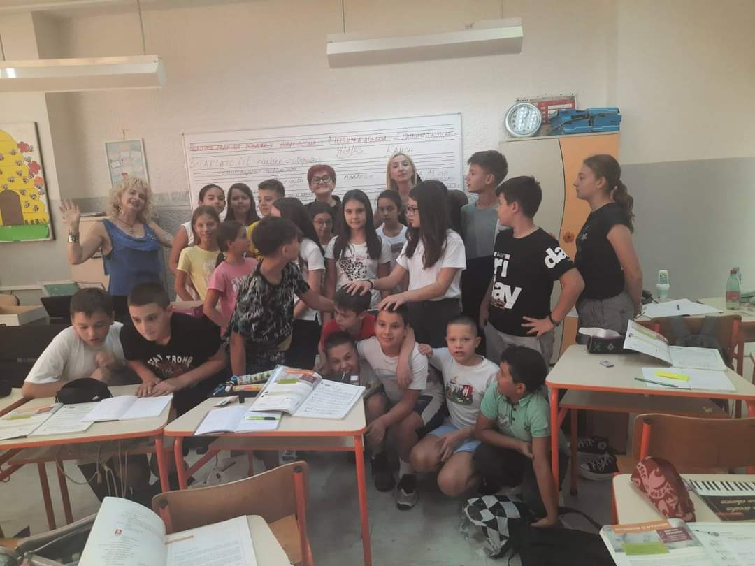 FB IMG 1698173864031