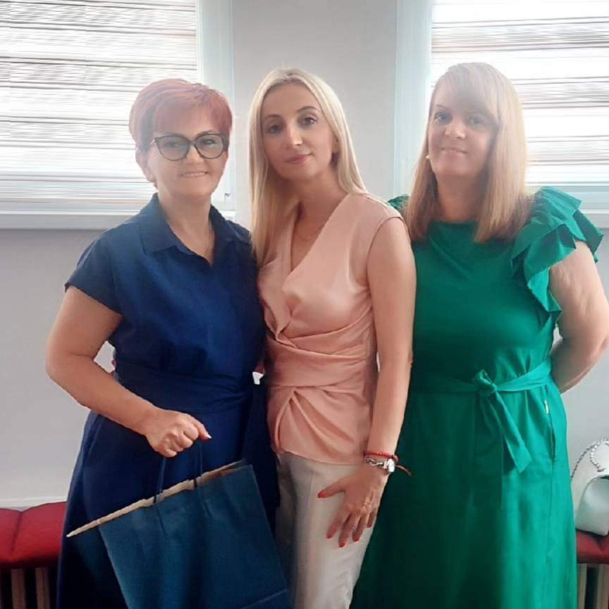 FB IMG 1698173881143