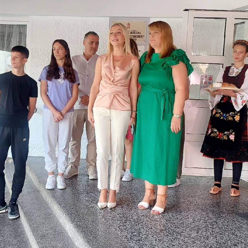 FB IMG 1698173890990