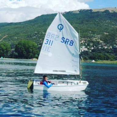 FB IMG 1698174031463