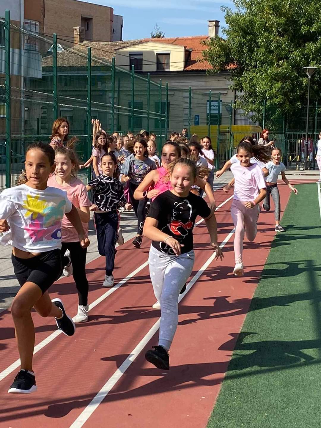 FB IMG 1698206782645