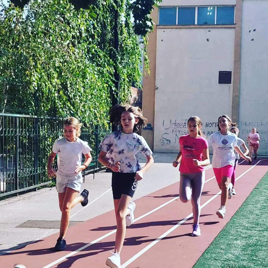 FB IMG 1698206797233