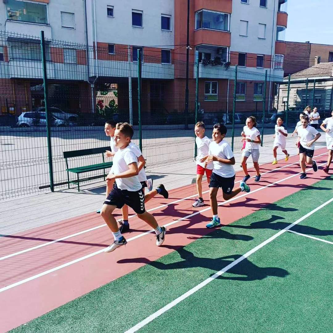 FB IMG 1698206805050