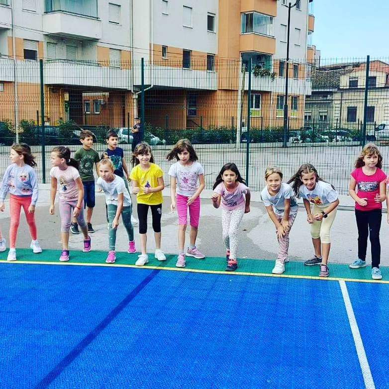 FB IMG 1698206809215