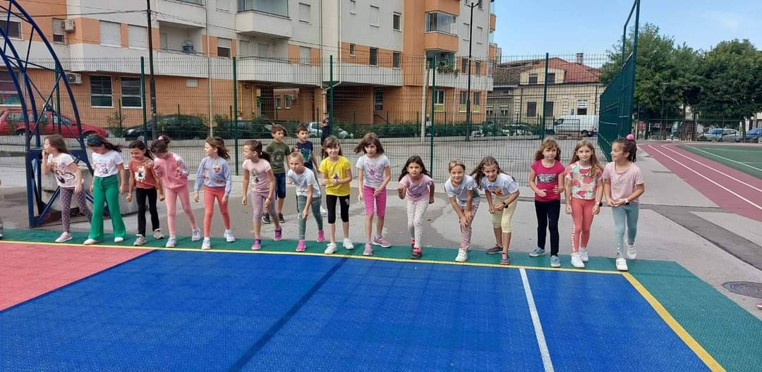 FB IMG 1698206825014