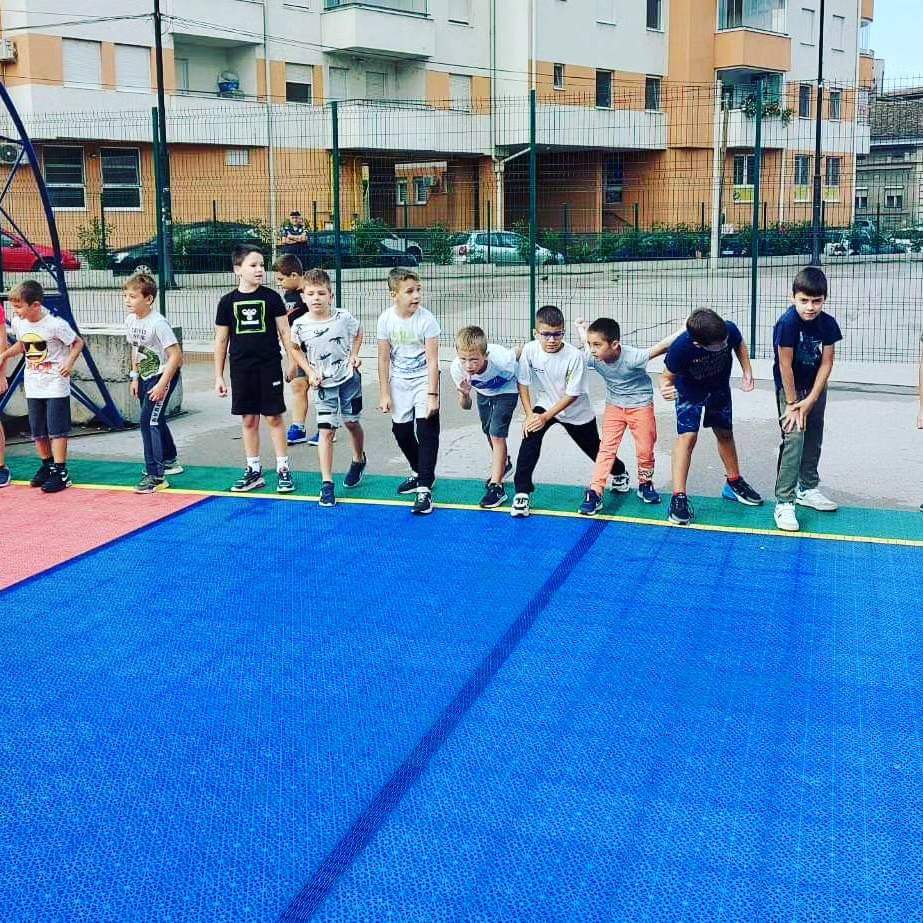 FB IMG 1698206830847