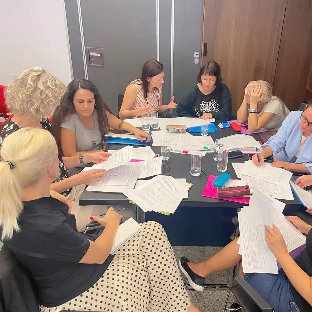 FB IMG 1698206839435