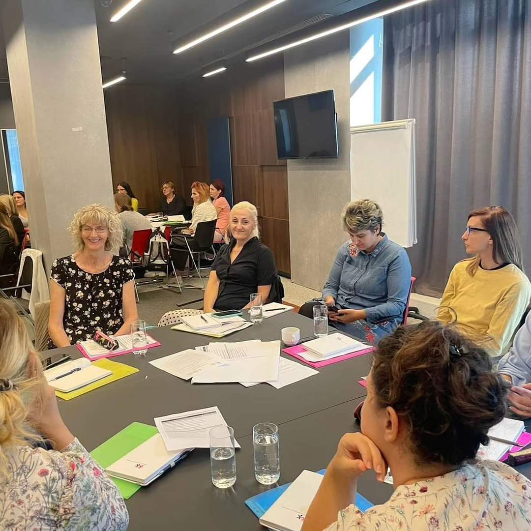 FB IMG 1698206844045