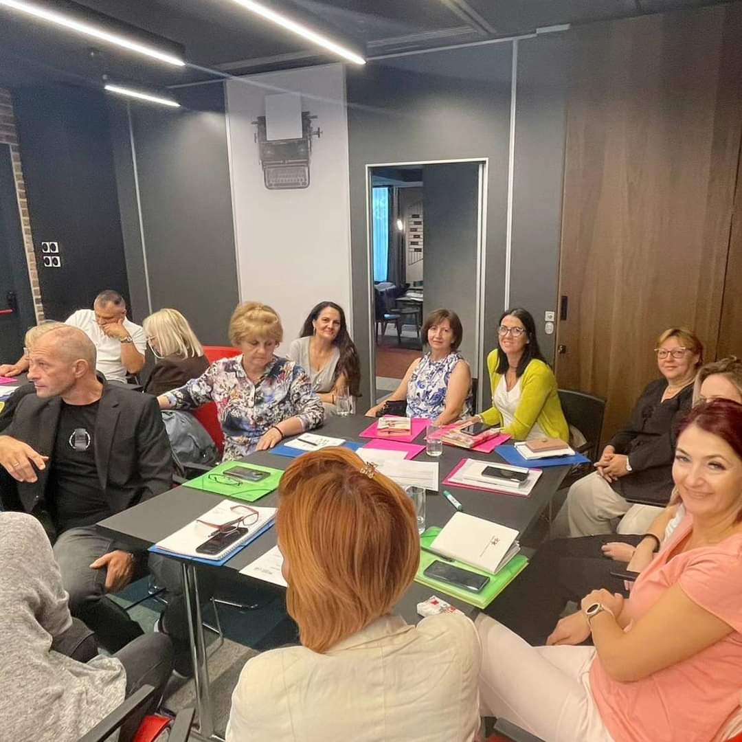 FB IMG 1698206848312