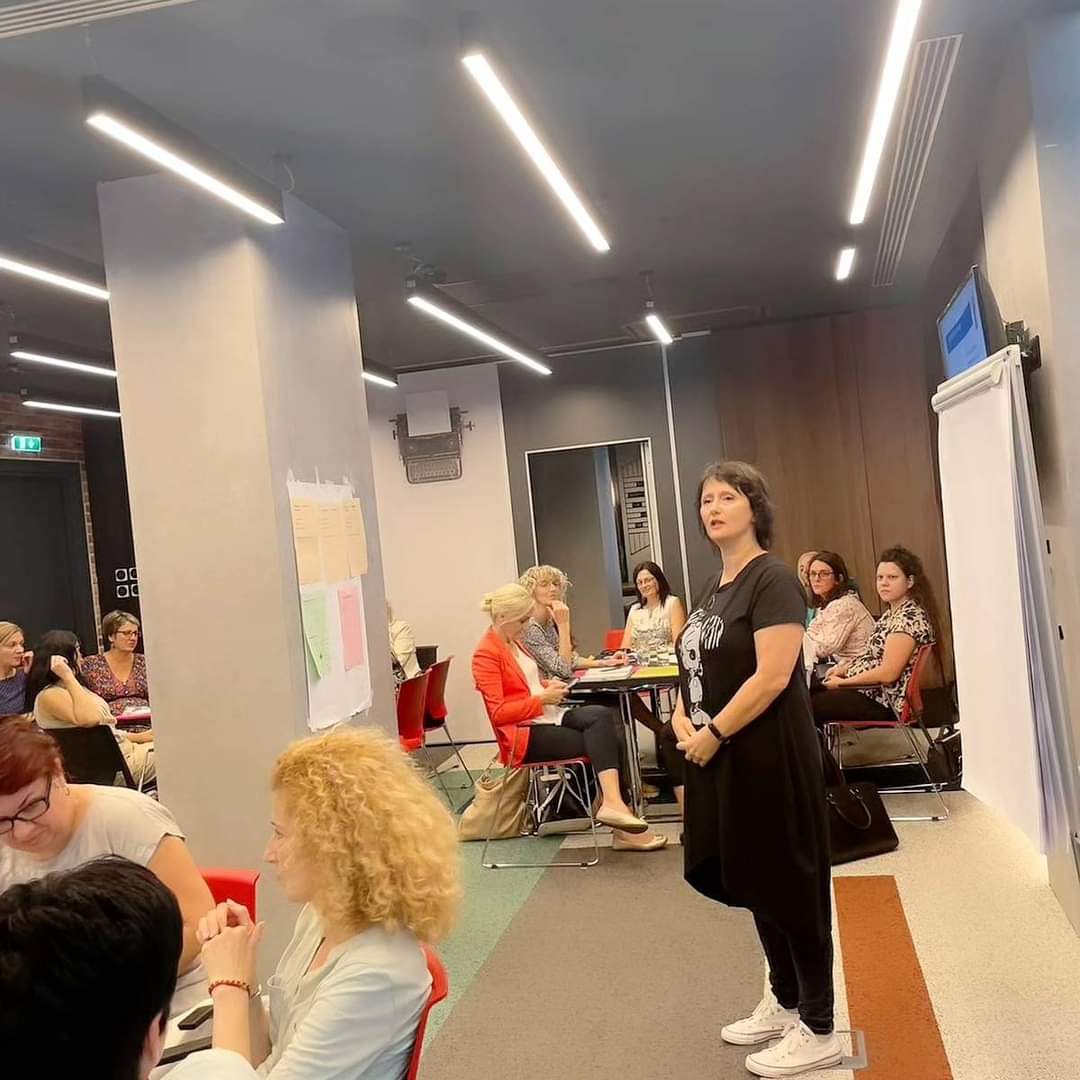 FB IMG 1698206852567