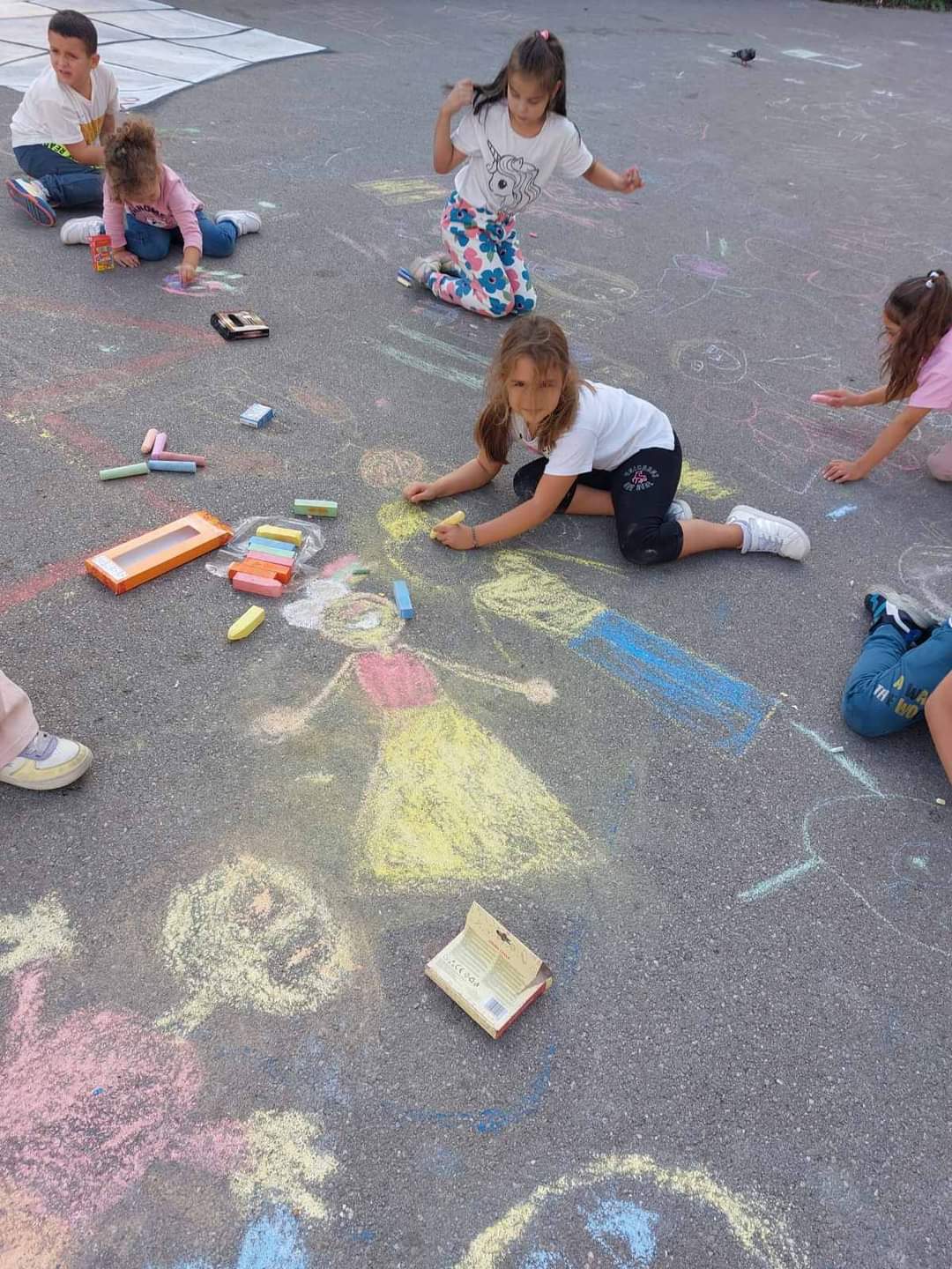 FB IMG 1698207052871