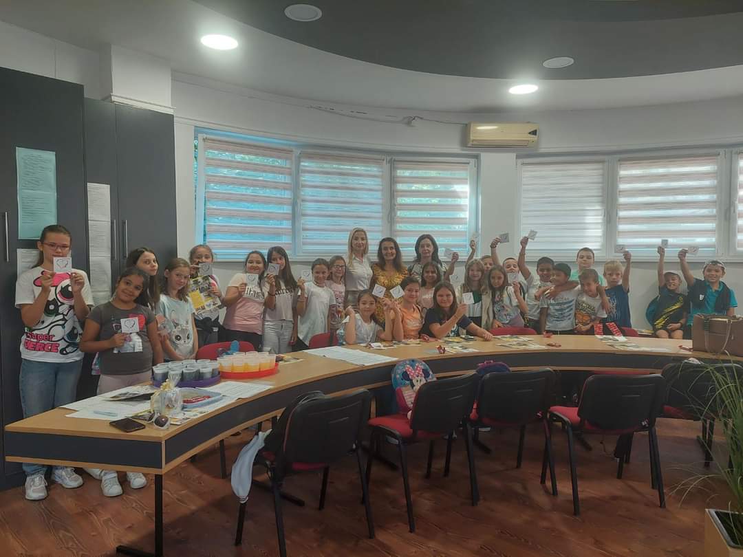 FB IMG 1698207128506