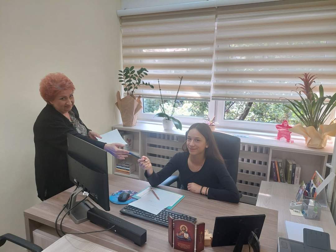 FB IMG 1698207226587