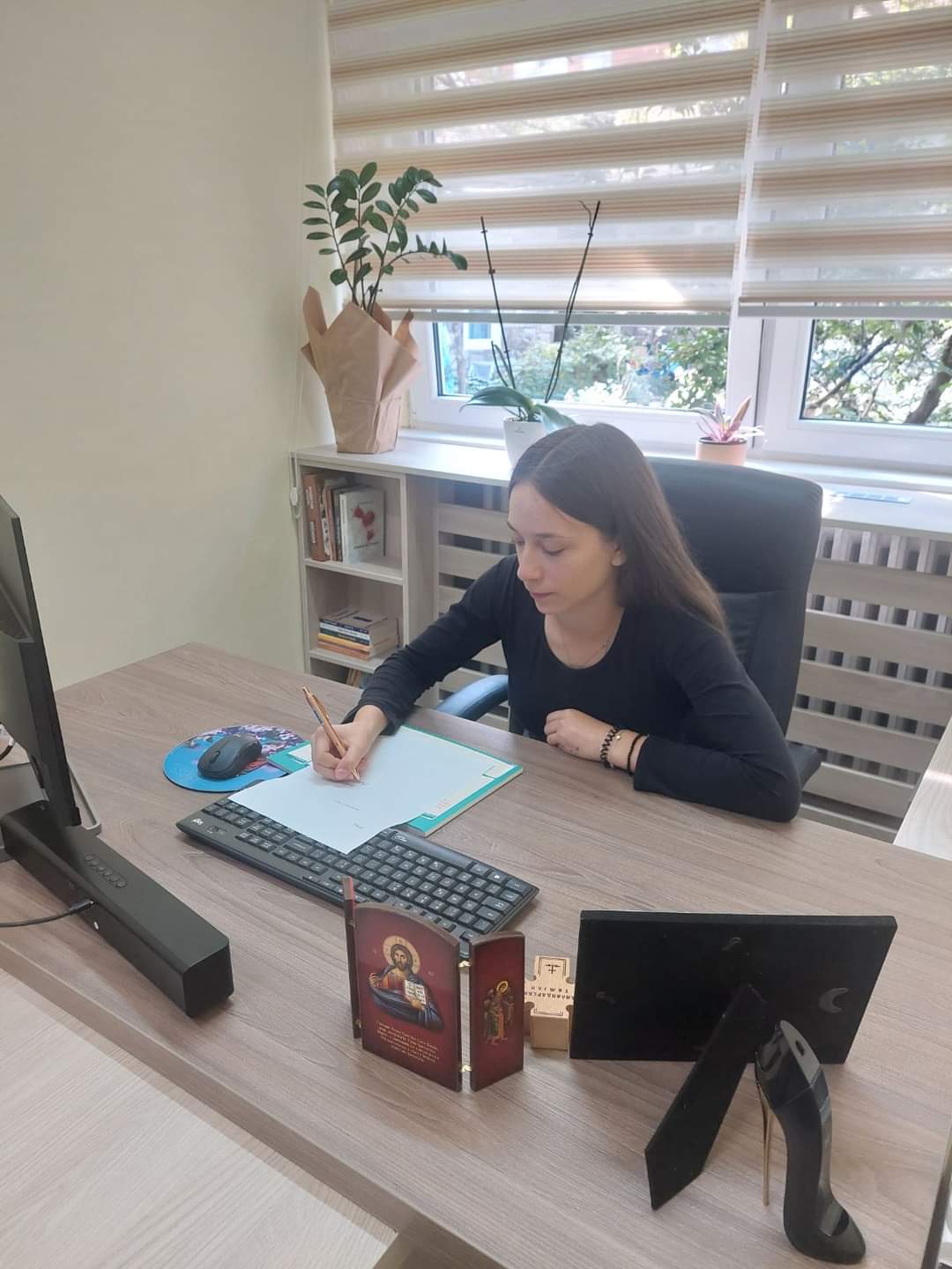 FB IMG 1698207231710