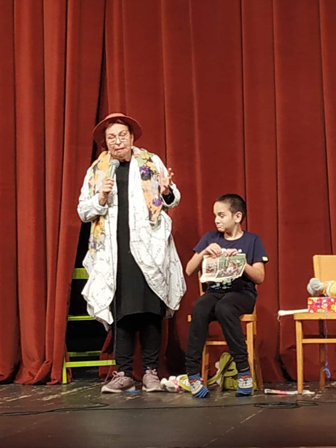 FB IMG 1698207257293