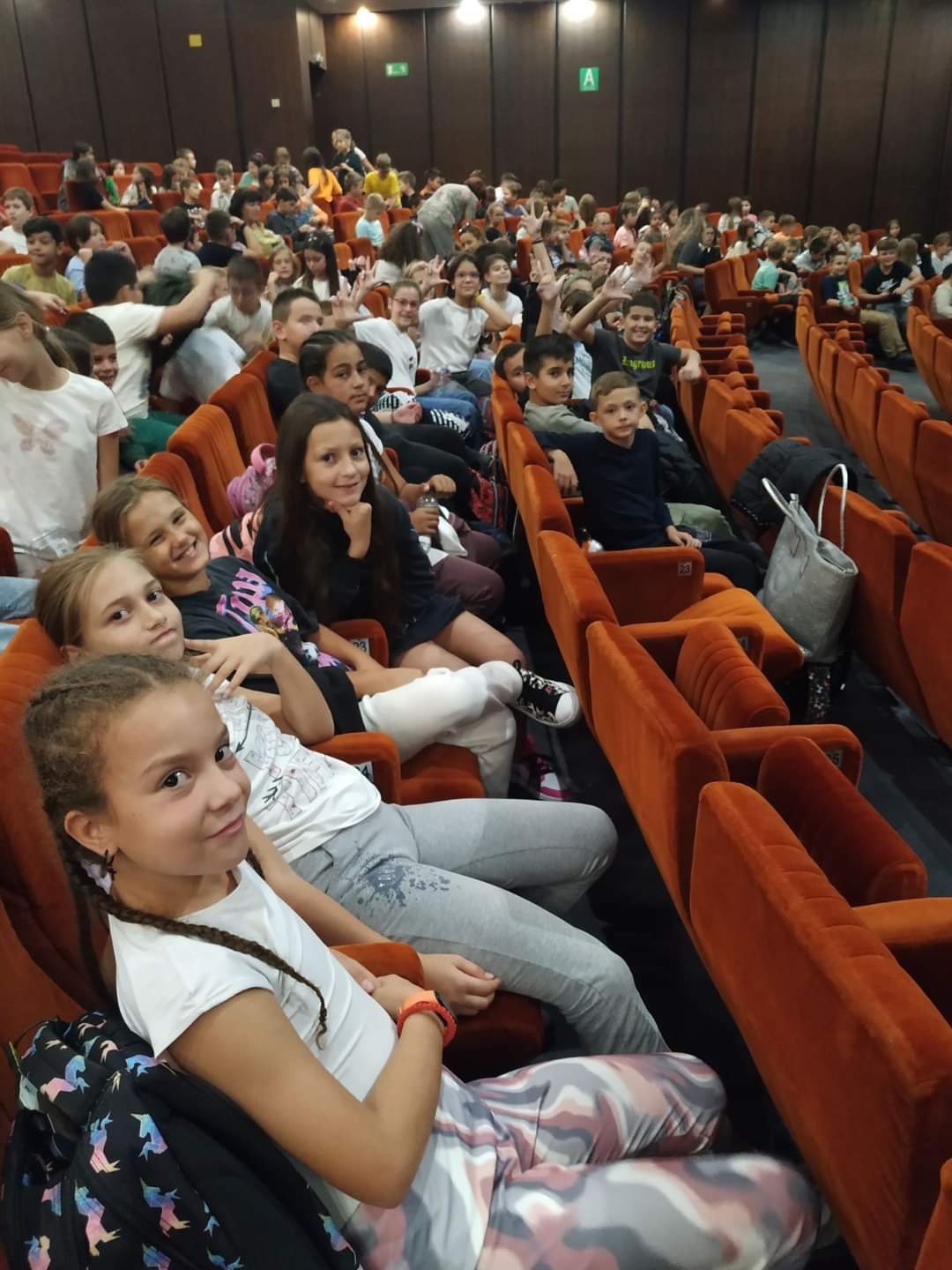 FB IMG 1698207261117