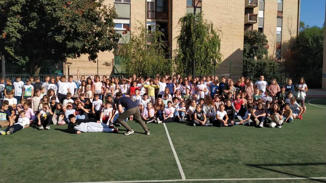 FB IMG 1698207267715