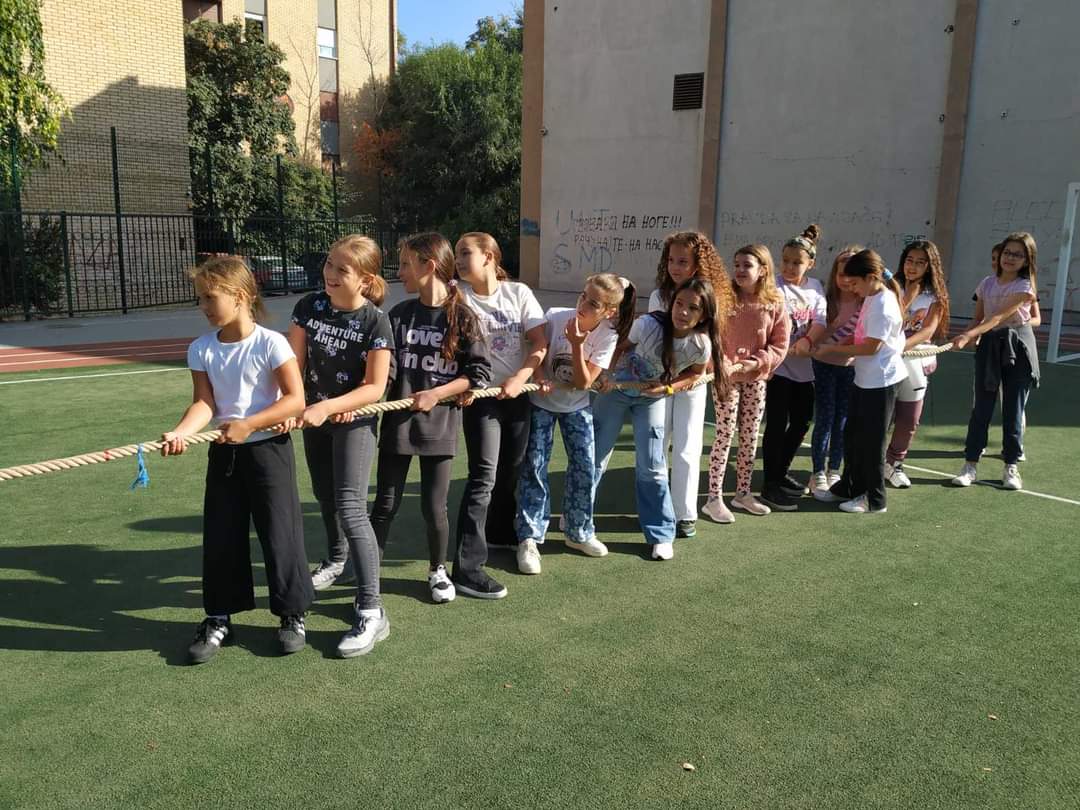 FB IMG 1698207273007