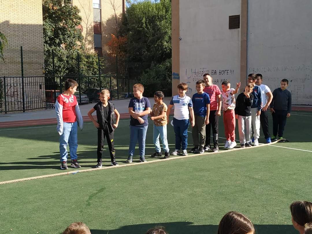 FB IMG 1698207276741