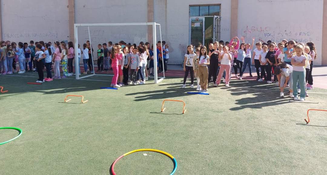 FB IMG 1698207282038