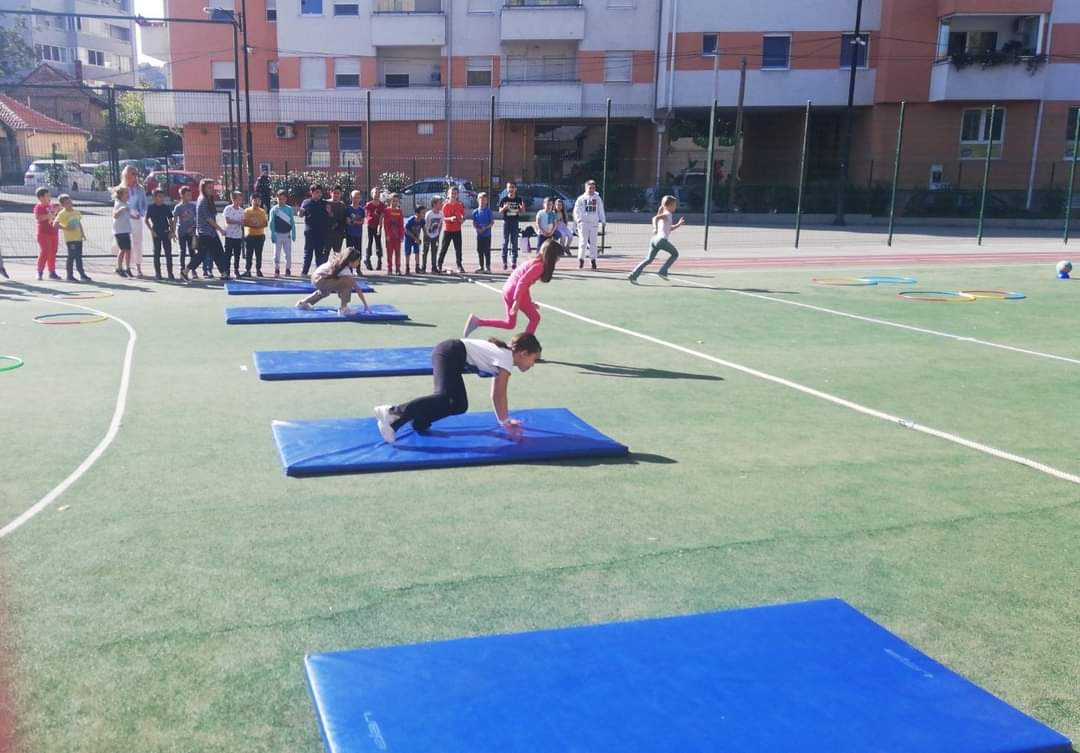 FB IMG 1698207286052