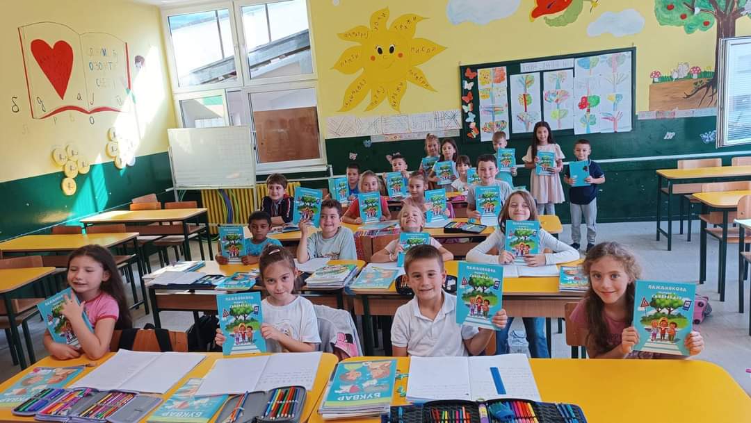 FB IMG 1698207298555