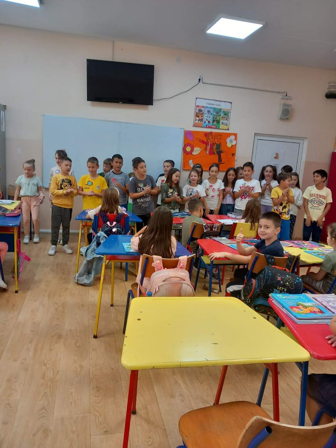 FB IMG 1698207302778