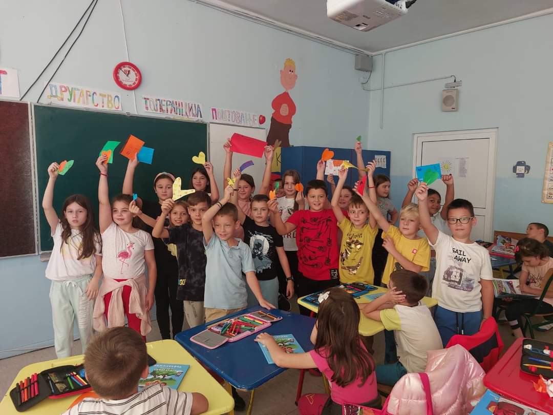 FB IMG 1698207306744