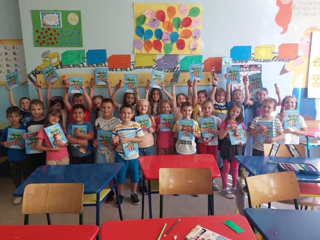 FB IMG 1698207310835