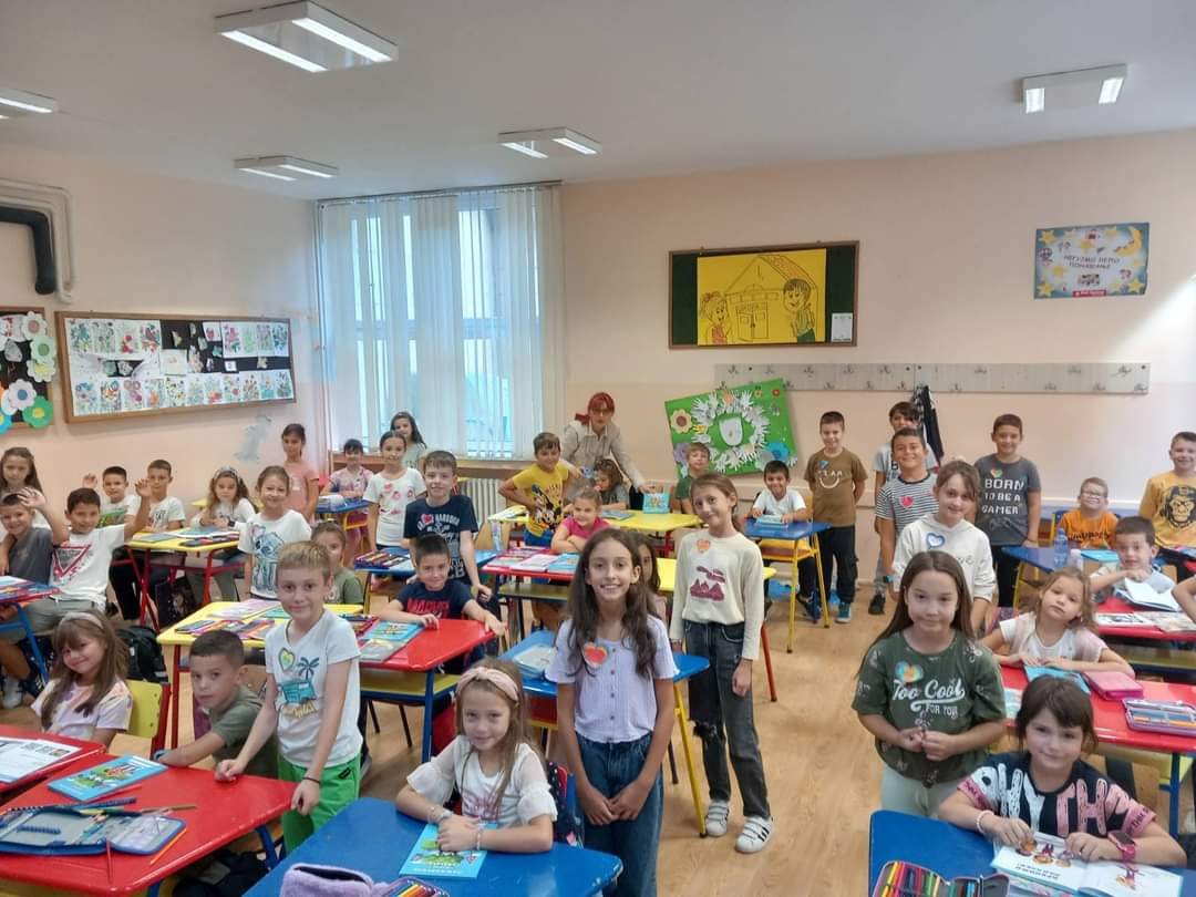 FB IMG 1698207316867