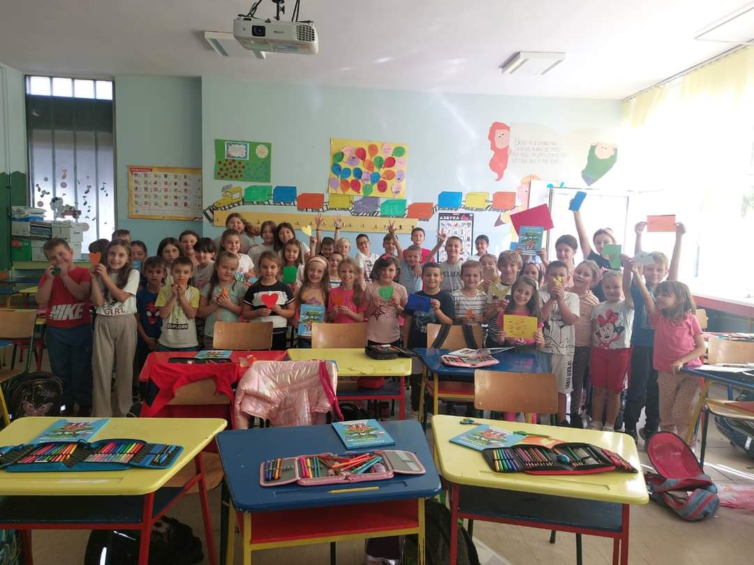 FB IMG 1698207321419