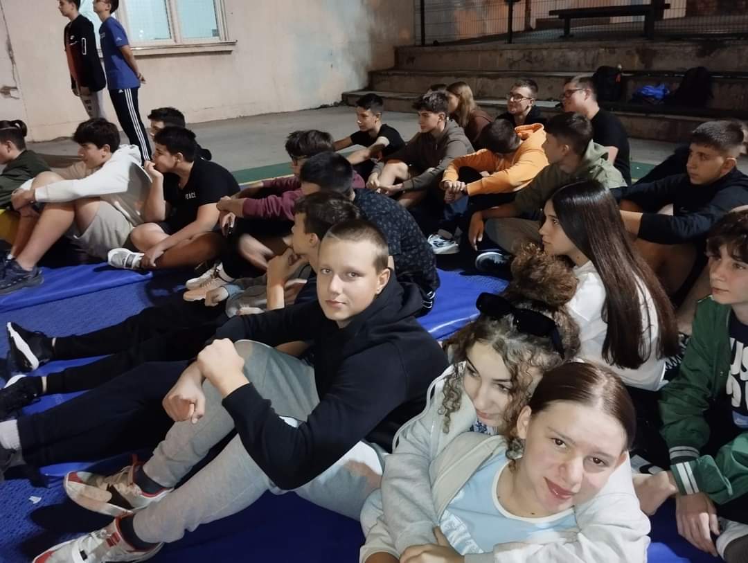 FB IMG 1698207331481