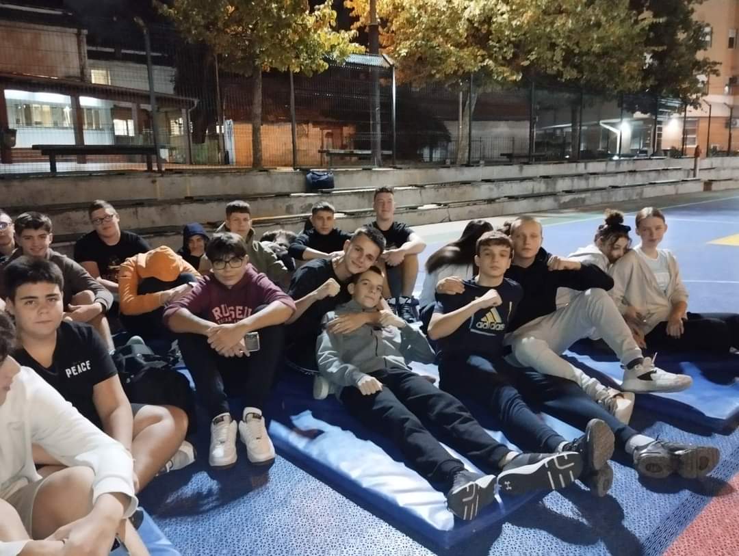 FB IMG 1698207336458