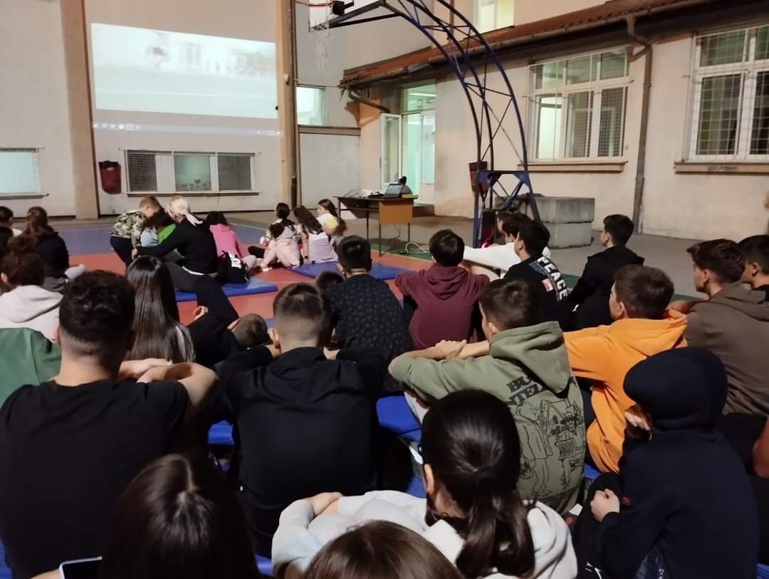 FB IMG 1698207340269