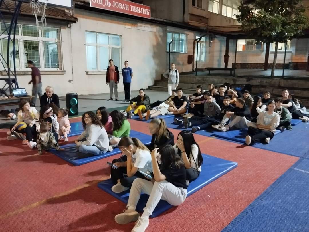 FB IMG 1698207345371