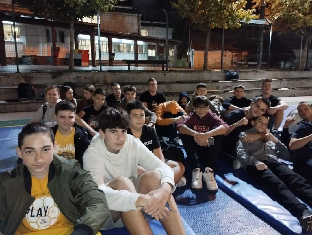 FB IMG 1698207350714