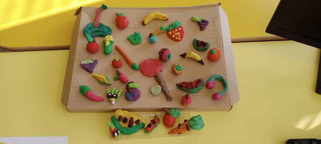 FB IMG 1698207361706