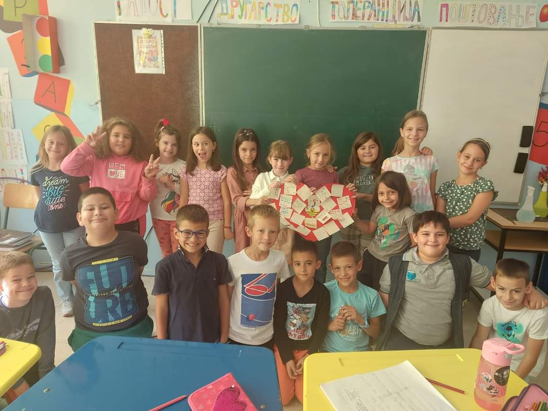 FB IMG 1698207392636