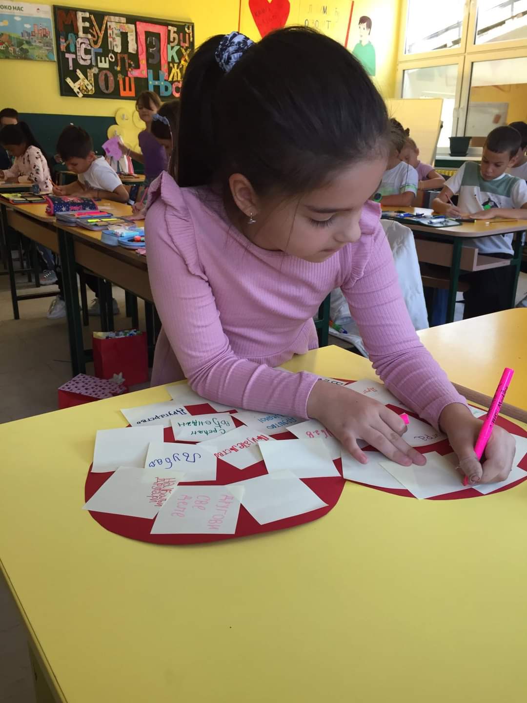 FB IMG 1698207396605