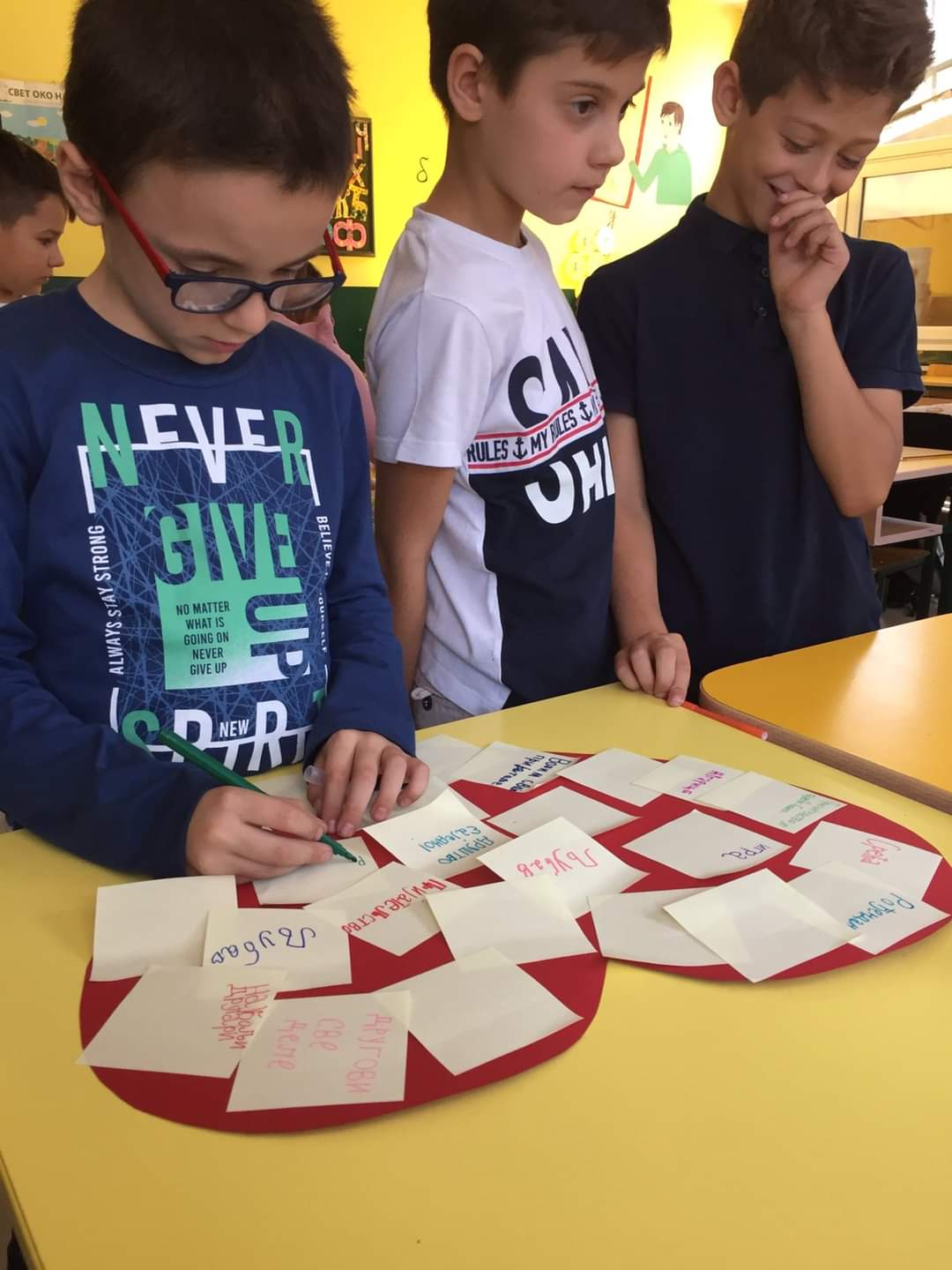 FB IMG 1698207401757