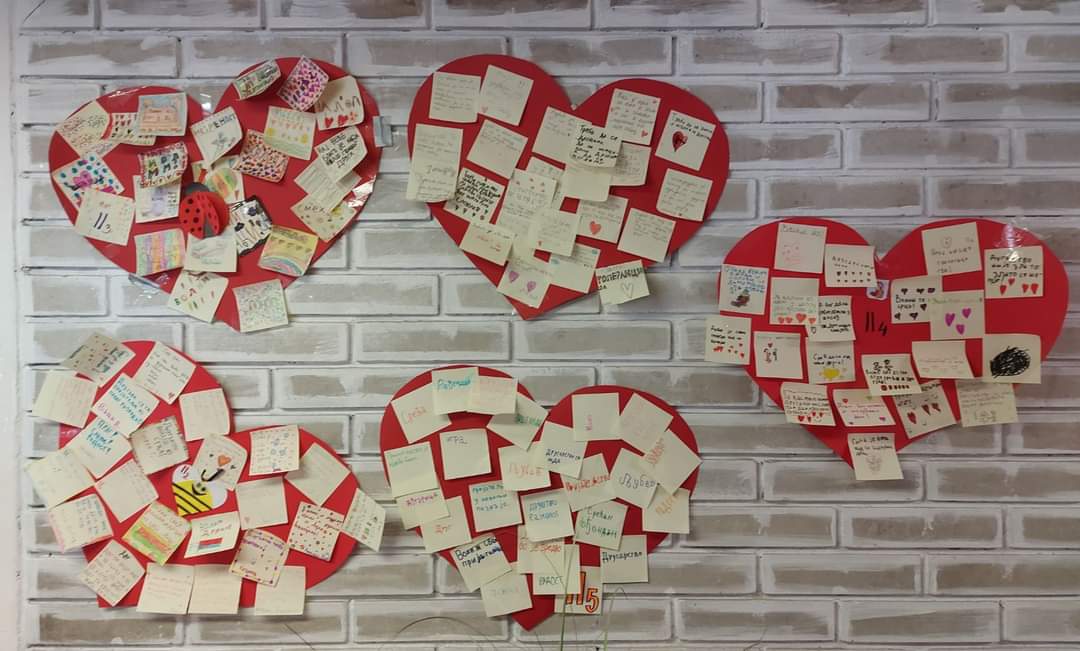 FB IMG 1698207405567