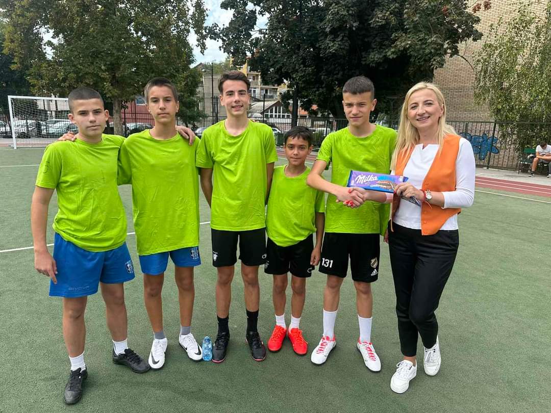 FB IMG 1698207430759