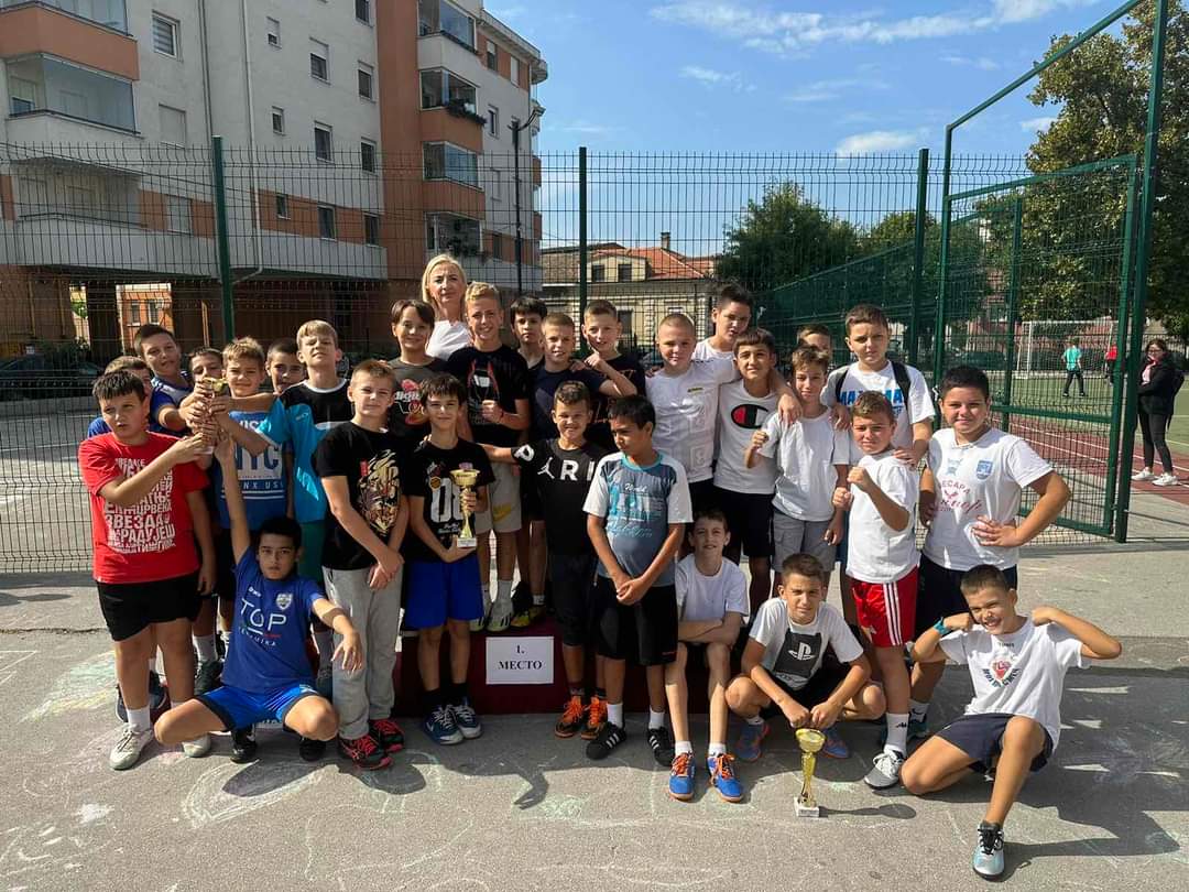 FB IMG 1698207440921