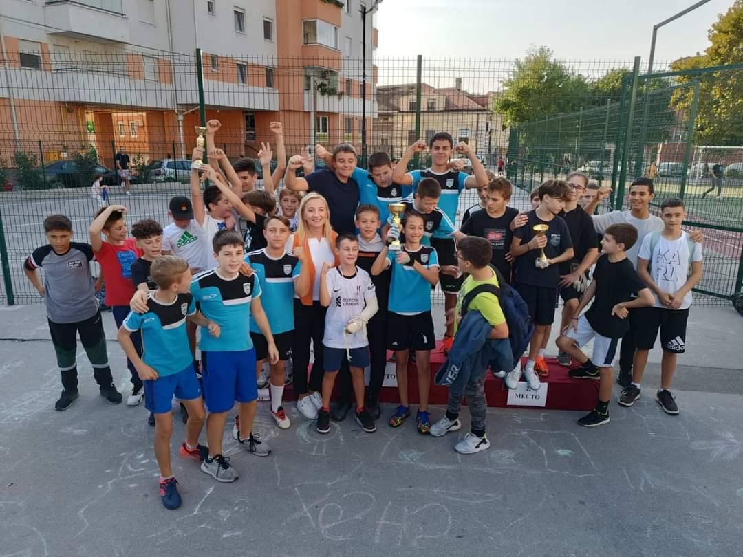 FB IMG 1698207449009