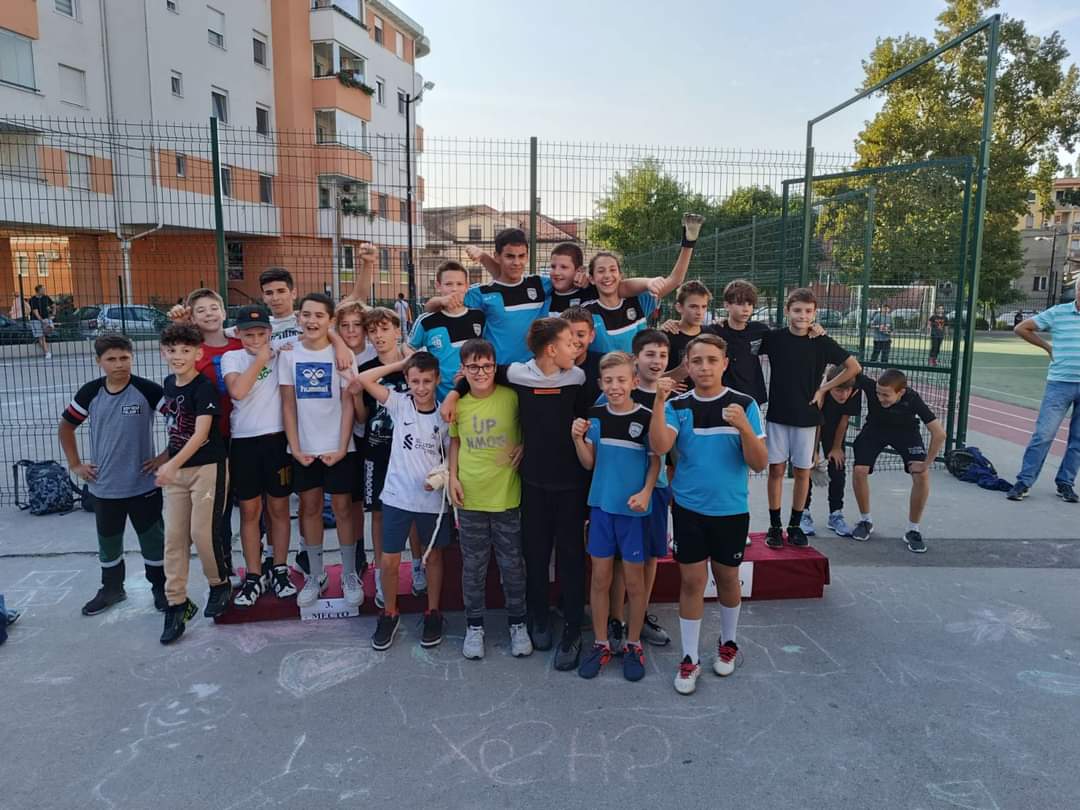 FB IMG 1698207458042