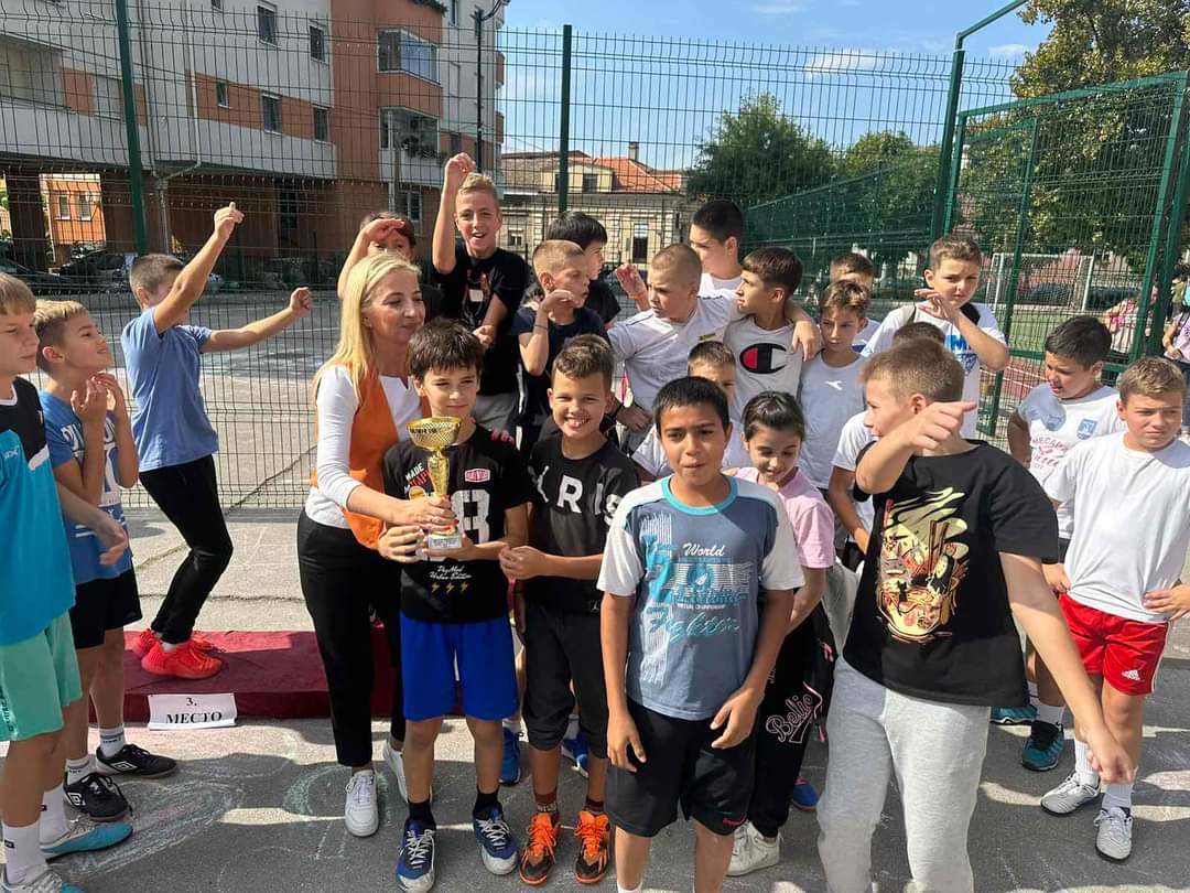 FB IMG 1698207466730