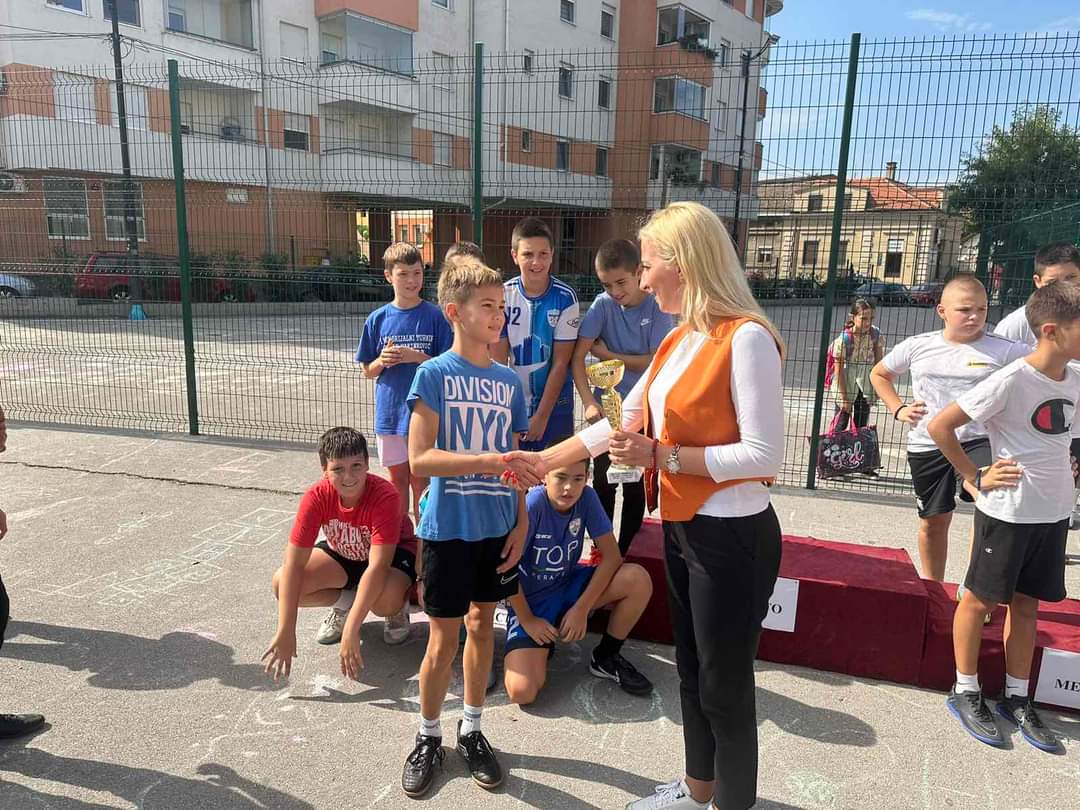 FB IMG 1698207470899